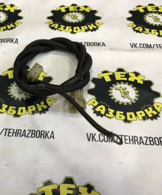 Провод электрический Кабель Проводка 8AC-82509-00-00 — фото 1