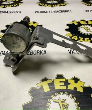 Реле стартера 515176501 — фото 1