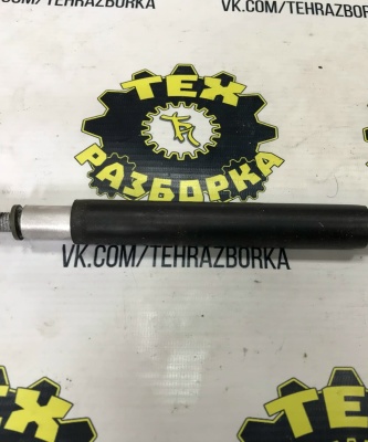 Вал Ось задней подвески Вставка Втулка 503191260 — фото 1